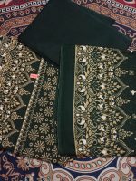 পেটেল প্রিন্ট অরিজিনাল কটন