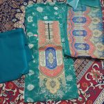 জমজম সুইচ কটন