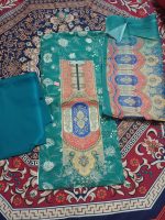 জমজম সুইচ কটন