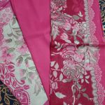 জমজম সুইচ কটন