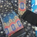 জমজম সুইচ কটন