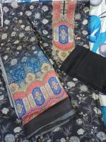 জমজম সুইচ কটন