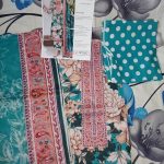 কোকো প্রিন্ট