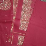 পেটেল প্রিন্ট অরিজিনাল কটন